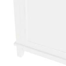 Armadi di Archiviazione - Bianco - Visualizzare 7