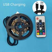 OYAJIA Vanities & Vanity Benches - 白色 - 查看 11