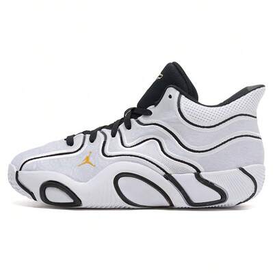 Nike JORDAN TATUM 3 (GS) Men's Sneakers Casual Shoes IB8151-100