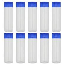 PromoClick Water Bottles - Blue - View 6