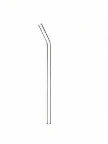 13.52oz Lightweight Luxury Transparent Square Glass Cup With Bowknot Handle And Straw, Heatproof, Suitable For Coffee, Milk, Juice, Breakfast, Home, Restaurant, Kitchen - Multicolor - View 13