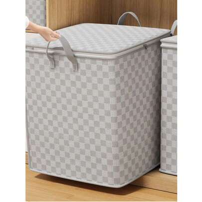 1Pc Large Capacity …