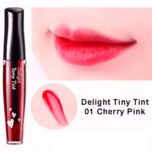 Delight Lip Tint Pack - Tonymoly - Delight - View 4