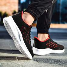 Basics - đen đỏ - Xem 4