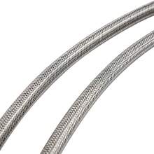 YUNRUX Faucets & Accessories