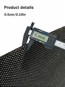 1 tấm thảm chống trượt ngoài trời họa tiết mèo, thảm trải sàn trong nhà, thảm phòng tắm, thảm nhà bếp, thảm trang trí, thảm hành lang đa năng, mềm mại và thoải mái, dễ vệ sinh, thích hợp cho lối vào trong nhà và ngoài trời, phòng ngủ, trang trí nhà cửa. - Nhiều màu - Xem 6