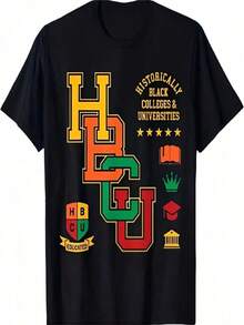 Black25