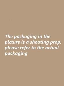 2个装女士时尚简约金属花朵发夹，发饰，适合日常佩戴，居家、学校、海滩、工作、派对、节日、生日、返校、新年、情人节、母亲节、婚礼、音乐节等场合，春夏秋冬皆宜。 - 彩色 - 查看 6