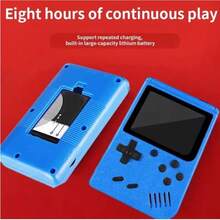 Kids Robotic Pets - Red - View 6