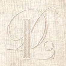 Áo sơ mi nam dài tay cài cúc dáng rộng Li Ning WADE DLoADING, chất liệu vải pha cotton, thêu họa tiết và có túi, mã sản phẩm AFDVC25 - Màu be - Xem 3