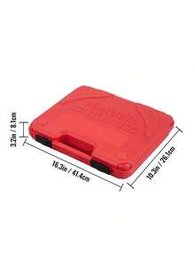 Oil Filter Socket Set 14 Pcs Oil Filter Wrench Set Sturdy Steel Oil Filter Socket 38 Oil Filter Socket Low Profile Oil Filter Socket Set For Easy Access Oil Filter Wrench Cap Set With Ca - Black - View 10