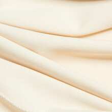 Puma Fashionable Skin-Friendly Jacket, Unisex Hooded Zip-Up Long Sleeve Cardigan Couple's Knit Sports Outerwear