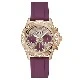 Morado