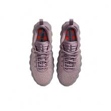 Nike Mind 002 Comfortable & Breathable Training Shoes, Women's - 紫色 - 查看 4
