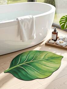 متعدد الألوان