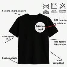 Women's Fitness T-Shirt, Comfortable Cotton, Perfect For The Gym And Everyday Wear, Casual Workout Top, Soft T-Shirt - 白色 - 查看 3