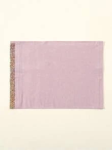 5pcs Muslim Women's Rhinestone Undercap Hijab Headscarf, Skin-Friendly Soft, Long-Wearing Non-Stuffy, Sparkling Rhinestone, Versatile Daily Wear, Exquisite Gift Box, Suitable For All Seasons - Solid Color - View 6