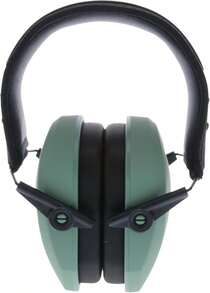 Walker'S Unisex-Adult Walker'S Earmuffs - ColorE - View 3
