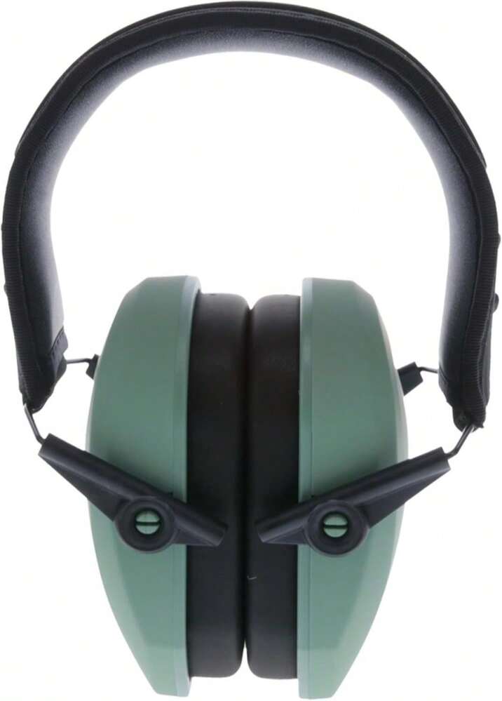 Walker'S Unisex-Adult Walker'S Earmuffs - ColorE - 查看 3