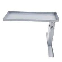 Ladder Leveler, Ladder Leg Stabilizer Stair Leveling Extension Tool Security Stair Aide Stable Base For Extension Ladders - Aluminum Alloy - View 8