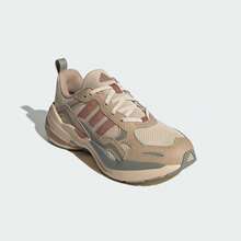 Adidas Unisex Casual Running Sports Chunky Sneakers ID0645