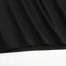 2026 Summer TopsWomen Plus Size Clothes Men Graphic Shirt Retro Williams Connor Storrie 2 Sides Shirt, Ilya Rozanov Shane Hollander Sweatshirt, Hunte - Black 2 - 查看 3