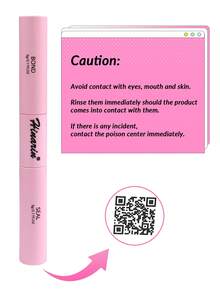 168 Pcs C Curl Cluster Lashes Wispy Individual Lashes Natural Look Lashes Fluffy Cluster Lashes DIY Eyelash Extension With Tweezers And Bond&Seal Easy Apply Eyelashes Wispy Reusable Cluster Lashes DIY At Home Natural Look 14 Rows Packed Mixed Length Lash Soft False Eyelashes Individual DIY Eyelash Extension At Home - Black - View 3