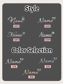 Customized Engraved A4 Document Folder - Magnetic Closure, Waterproof Faux Leather Material, Large Capacity, Suitable For Business Office Storage, Ideal For Exams And File Storage, Also A Perfect Personalized Gift For Birthday, Christmas, Men's Day, Women's Day - Multicolor - View 7