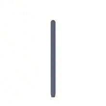 Compatible With Apple Pencil Pro 2 Case Ultra Thin Case Silicone Skin Cover Protective Cover IPad Pencil Case - Multicolor - View 7