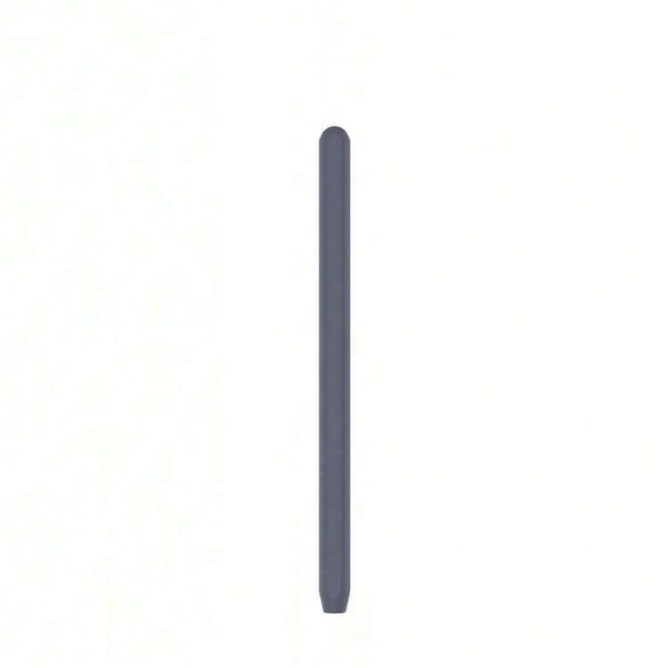 Compatible With Apple Pencil Pro 2 Case Ultra Thin Case Silicone Skin Cover Protective Cover IPad Pencil Case - Multicolor - View 7