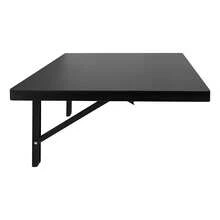 YUNRUX Tables - Black - View 9