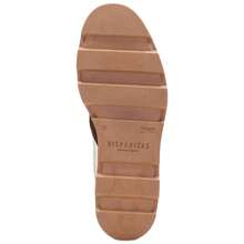 Hispanitas Women Ankle Boots & Booties - Beige - View 5