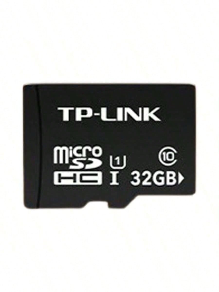 TL-sD32L