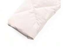 Skechers New Woven Short Down Jacket For Women - Warm And Comfortable Sports Outerwear