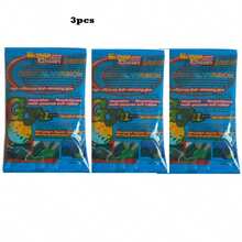 160g/200g/70g High Capacity Multi-Purpose Cleaning Gel, Car Vent Dust Cleaner, Crevice Cleaner For Car Vents, Computers, Laptops, Cameras, And Household Appliances