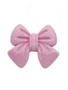 New Luxury Exquisite Candy Tissue Box, Home Living Room Tissue Paper Holder, High-End Restaurant Napkin Dispenser, Tissue Box Stand, Napkin Holder, 3-Compartment Style