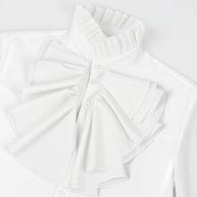 Men Cosplay Clothing