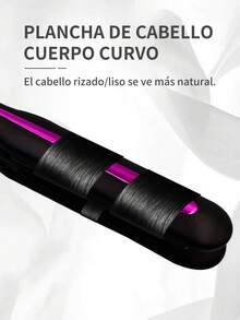 Styling Tools - มัลติคัลเลอร์ - ดู 6