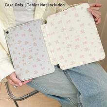 Painted Effect Acrylic Crystal Phone Case Compatible With Huawei, Redmi, OPPO, VIVO, Apple - Multicolor - View 6