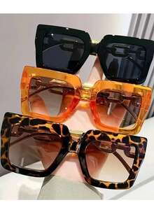 Negro [Lente de alta definición]