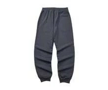 Skechers 女士新款针织休闲运动裤