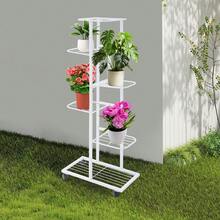 YUNRUX Flower Stand