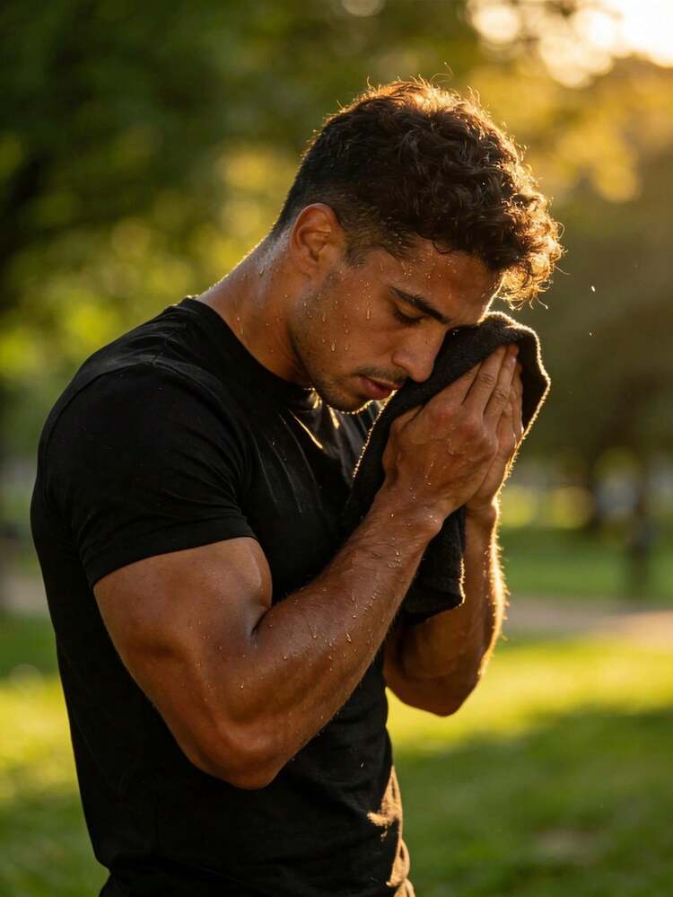 Im Still Play with Blocks Piston Pattern Auto Repair Fun Style Pure Cotton Casual T-shirt,Mens Casual Short-sleeved Round-neck Pattern Printed T-shirt,Comfortable and Breathable Casual Sports Top,All-season Casual Style Very Versatile Men - por defecto - Añade 7