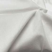 1件复古兔子印花抱枕套，45厘米 x 45厘米/18英寸 x 18英寸，复活节风格装饰抱枕套，100%涤纶，手洗，拉链封口，适用于客厅、卧室、沙发、床、户外装饰，不含枕芯 - 彩色 - 查看 7