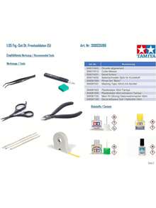 Cheerleading Accessories - 1 - 查看 4