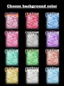 Customized Face Shirt, Customized Valentine's Day Shirt T-Shirt, Customized Retro Bootleg T-Shirt, Customized 90s Hip Hop T-Shirt, Customized Girlfriend T-Shirt, Personalized Photo Face Shirt, Customized Name & Image T-Shirt, Customized Face Shirt, Customized Single Party Shirt, Bride Shirt, Customized Gift, Customized Face Shirt, "I Love My Boyfriend" Customized Face Shirt, "I Love My Boyfriend" Customized Photo Shirt, "I Love My Boyfriend" Customized Heart Shirt, Valentine's Day Gift T-Shirt - Black - View 6