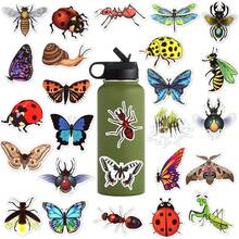 50 Pcs Cute Dog Puppy Waterproof Vinyl Stickers For Kids Water Bottles Laptop Stickers Pack - 100 Truck and Dinosaur Style - View 8