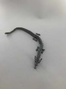 1 件创意 3D 打印龙桌面装饰，独特奇特的小雕像工艺品