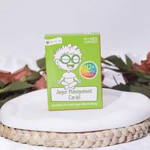 情绪管理卡片：一款舒缓情绪的活动卡牌游戏，适合家庭聚会和自我关爱，也是完美的派对礼物。 - 彩色 - 查看 2