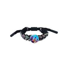 Cartoon Witch Hunting Lion Bracelet, Girls Gift, Anime/K-Pop Accessories - Multicolor - View 22